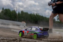 ilustrativní fotografie