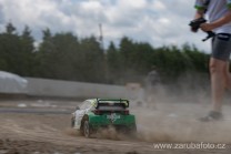 ilustrativní fotografie