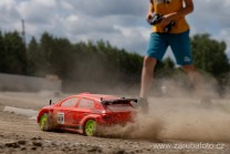 ilustrativní fotografie