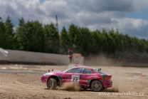 ilustrativní fotografie