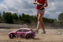 ilustrativní fotografie