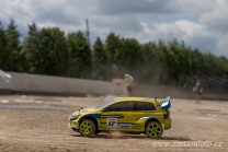 ilustrativní fotografie