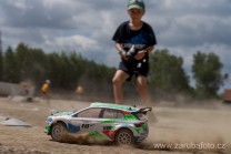 ilustrativní fotografie