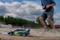 ilustrativní fotografie