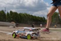 ilustrativní fotografie