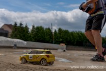 ilustrativní fotografie