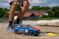 ilustrativní fotografie