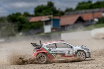 ilustrativní fotografie