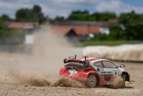 ilustrativní fotografie