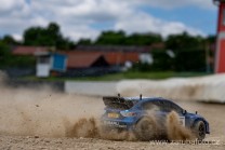 ilustrativní fotografie