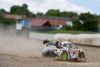 ilustrativní fotografie