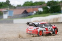 ilustrativní fotografie