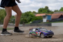 ilustrativní fotografie