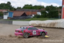 ilustrativní fotografie