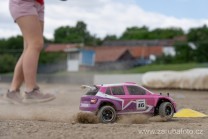 ilustrativní fotografie