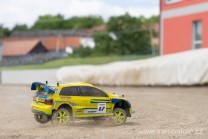 ilustrativní fotografie