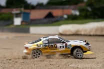 ilustrativní fotografie