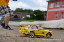 ilustrativní fotografie