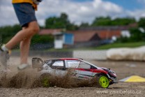 ilustrativní fotografie