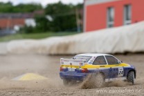 ilustrativní fotografie