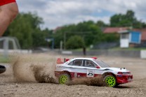 ilustrativní fotografie