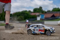 ilustrativní fotografie