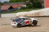 ilustrativní fotografie