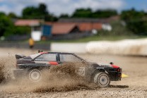 ilustrativní fotografie