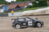 ilustrativní fotografie