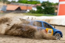 ilustrativní fotografie