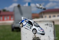 ilustrativní fotografie