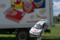 ilustrativní fotografie