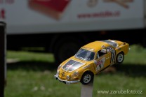 ilustrativní fotografie