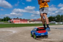 ilustrativní fotografie