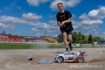 ilustrativní fotografie