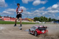 ilustrativní fotografie