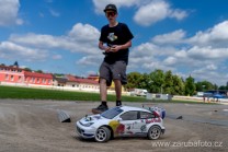 ilustrativní fotografie