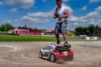 ilustrativní fotografie