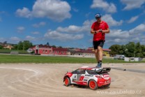 ilustrativní fotografie