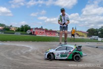 ilustrativní fotografie