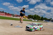 ilustrativní fotografie