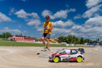 ilustrativní fotografie