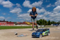 ilustrativní fotografie