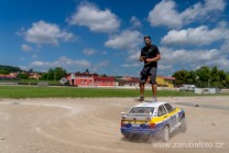 ilustrativní fotografie