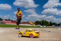 ilustrativní fotografie