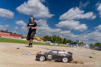 ilustrativní fotografie