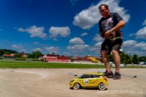 ilustrativní fotografie