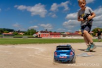 ilustrativní fotografie