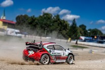 ilustrativní fotografie