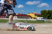 ilustrativní fotografie